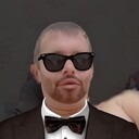 ���������� ������, ���� ������� ���������, 42 ����, ������������ ��� ������, ����� � ���������, ���������