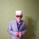 ���������� ������������, ���� ������� ����, 55 ���, ������������ ��� ������, ����� � ���������