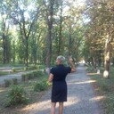 ���������� ���������, ���� ������� ����, 47 ���, ������������ ��� ������, ����� � ���������