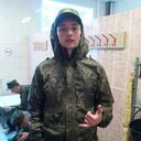  ,   Dimasik, 23 ,   ,   