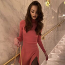 ���������� ������, ���� ������� Marya, 26 ���, ������������ ��� ������, ����� � ���������