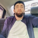 ���������� ������, ���� ������� �����, 32 ����, ������������ ��� ������, ����� � ���������