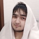 ���������� �������, ���� ������� ����, 30 ���, ������������ ��� ������, ����� � ���������, c�������� ���������