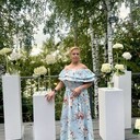 ���������� ���������� �����, ���� ������� ������, 45 ���, ������������ ��� ������, ����� � ���������, c�������� ���������, ���������