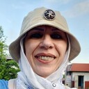  ,   , 59 ,     