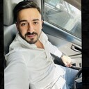 ���������� ����, ���� ������� Ragim, 31 ���, ������������ ��� ������, ����� � ���������