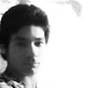 ���������� ������, ���� ����� ������, 19 ���, ������������ ��� ���������