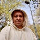 ���������� ������, ���� ������� ����������, 54 ����, ������������ ��� ������, ����� � ���������