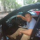 ���������� ������, ���� ������� ��� �����, 34 ����, ������������ ��� ������, ����� � ���������