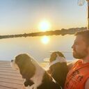 ���������� �����-���������, ���� ������� �����, 40 ���, ������������ ��� ����� � ���������, c�������� ���������