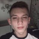 ���������� �����-���������, ���� ����� Ҹ��, 23 ����, ������������ ��� ������, ����� � ���������