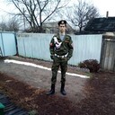  ,   , 27 ,   ,   , c 