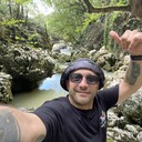 ���������� �����, ���� ������� �����, 29 ���, ������������ ��� ������, ����� � ���������