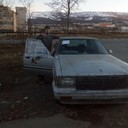 ���������� �������, ���� ������� �������, 33 ����, ������������ ��� ������, ����� � ���������, c�������� ���������, ���������