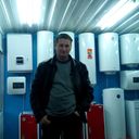 ���������� ������, ���� ������� �������, 44 ����, ������������ ��� ����� � ���������, c�������� ���������