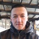 ���������� ��������, ���� ������� ������������, 32 ����, ������������ ��� c�������� ���������