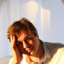 ���������� ������, ���� ������� ����, 54 ����, ������������ ��� ����� � ���������, c�������� ���������