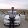  ,   Sher9405, 38 ,   ,   , c 