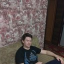  ,    , 34 ,   ,   , c 