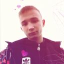  ,   , 20 ,   ,   