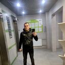  -,   ˸, 40 ,   ,   , c , 