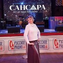 ���������� ���������, ���� ������� �����, 56 ���, ������������ ��� c�������� ���������