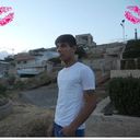 ���������� ������, ���� ������� SEVO, 31 ���, ������������ ��� ������