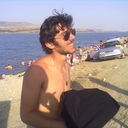 ���������� �������, ���� ������� REDIGEO, 32 ����, ������������ ��� ������