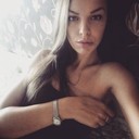 ���������� �����, ���� ������� ���������, 30 ���, ������������ ��� ������, ����� � ���������, c�������� ���������, ���������