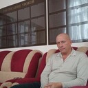 ���������� ������, ���� ������� ���������, 55 ���, ������������ ��� ������, ����� � ���������, c�������� ���������, ���������