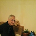  ,   , 58 ,   ,   , c , 