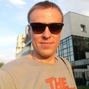 ���������� ����, ���� ������� ������, 43 ����, ������������ ��� ����� � ���������, c�������� ���������