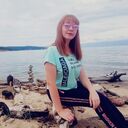 ���������� ������, ���� ������� �������, 41 ���, ������������ ��� ������, ����� � ���������