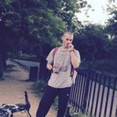 ���������� ������, ���� ������� �����, 37 ���, ������������ 