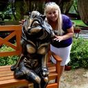 ���������� �����, ���� ������� �������, 51 ���, ������������ ��� ������, ����� � ���������, c�������� ���������