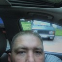 ���������� �����-���������, ���� ������� ����, 53 ����, ������������ ��� ������, ����� � ���������, c�������� ���������