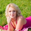 ���������� �����-���������, ���� ������� �������, 37 ���, ������������ ��� ������, ����� � ���������, c�������� ���������, ���������