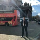 ���������� ������, ���� ������� ��� �����, 39 ���, ������������ ��� ������, ����� � ���������