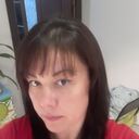  ,   , 45 ,     , c 