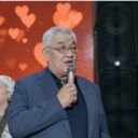 ���������� ������, ���� ������� ���������, 64 ����, ������������ ��� ������, ����� � ���������