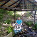  ,   , 48 ,   