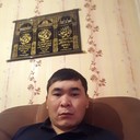  ,   Adai, 37 ,  
