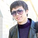 ���������� ������, ���� ������� Kaplya, 35 ���, ������������ ��� ������