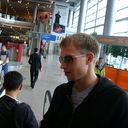 ���������� ������, ���� ������� ����, 42 ����, ������������ ��� ������