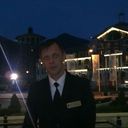 ���������� ������, ���� ������� ���������, 41 ���, ������������ ��� ������