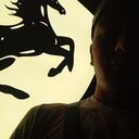 ���������� ������������, ���� ����� ����, 24 ����, ������������ ��� ������, ����� � ���������, c�������� ���������, ���������