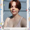 ,   , 24 ,   ,   , c 