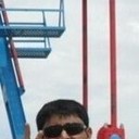  ,   , 41 ,   ,   , c 