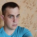 ���������� ����������, ���� ������� Alexander, 35 ���, ������������ ��� ������, ����� � ���������, c�������� ���������