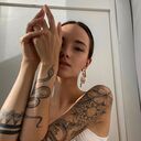  ,   , 30 ,   ,   , c 